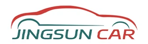 Jingsun  Автомобіль  Co.,  ТОВ