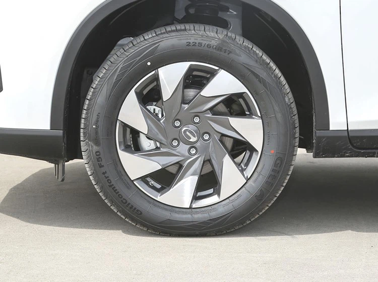 product-750-560 product-750-560